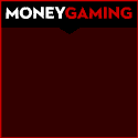 Money Gaming is a no download casino that offers IGT and Aristocrat Slot games
