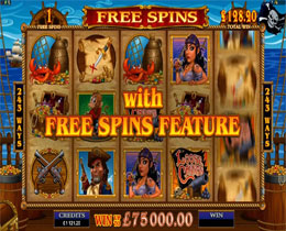 Mobile phone casino free bonus no deposit