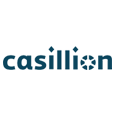 Play Slots at Casillion Casino