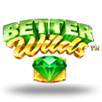 Better Wilds Slot Review