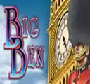 Big Ben Slot Game
