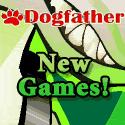 Dog Father Slot is a microgaming animal slot game.