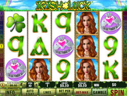 Fire joker free spins no deposit